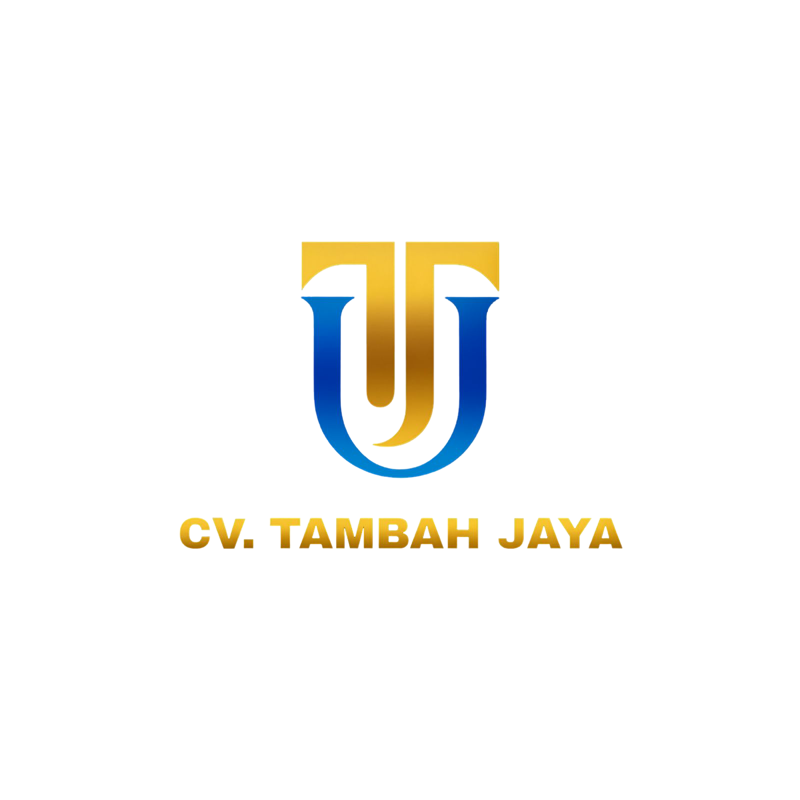 Tambah Jaya Logo